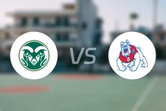 科罗拉多州立大学vs加州州立弗雷斯诺分校比分预测【2026/01/14】