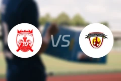 默克莱vs埃塞俄比亚咖啡比分预测【2026/02/01】