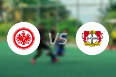 法兰克福女足vs勒沃库森女足比分预测【2026/02/07】