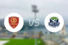 成都队vs宜宾队录像回放【2026/04/04】