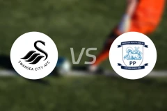 斯旺西vs普雷斯顿比分预测【2026/02/25】