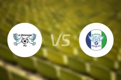 恩戈齐使者vs穆津加比分预测【2026/02/01】