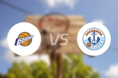 阿尔马vs克特威卡比分预测【2025/12/02】