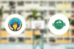 贝雷迪耶斯波尔女篮vs布尔萨女篮比分预测【2026/02/12】