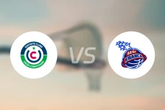 尤尼奥科林蒂安vs弗兰萨比分预测【2026/01/20】