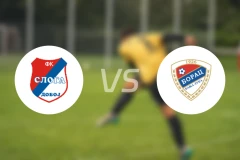 史洛加多波vs巴尼亚卢卡战士比分预测【2026/02/20】