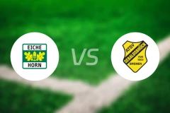 艾希霍恩vs西博尔德布鲁克比分预测【2026/02/22】