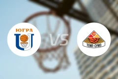 乌格拉大学vs列夫达比分预测【2026/01/11】