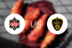 化学FCvsASC警察比分预测【2025/12/22】