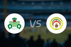 佐伯阿汉vs法加尔瑟帕斯比分预测【2026/02/02】