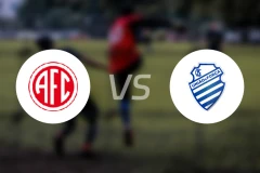 美国SP青年队vsCSAU20比分预测【2026/01/03】