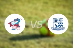 斯坎索普联vs绍森德比分预测【2026/02/07】