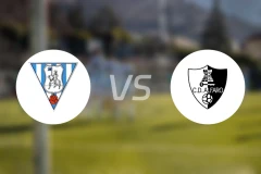 SD埃吉亚vs阿尔法罗比分预测【2026/03/16】