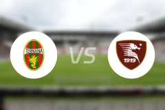 特尔纳纳U19vs萨勒尼塔纳U19比分预测【2025/11/22】