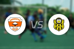 阿达纳体育vs马拉特亚比分预测【2025/11/16】