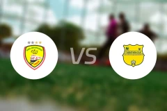 斯卡哈迪德vs玛列亚特比分预测【2025/11/13】