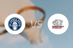 BK迪辛vs宁布尔克比分预测【2025/11/23】