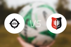 阿尔泰体育俱乐部vs乌塔斯乌沙克士邦比分预测【2026/01/10】