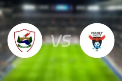 SD公鹿FCvs曼立联比分预测【2026/03/21】