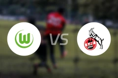 沃尔夫斯堡女足vs科隆女足比分预测【2026/02/03】