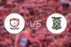 朱瓦能银河vs博茨瓦纳国防比分预测【2025/11/29】