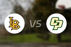 加州州立大学长滩分校vs加州科大比分结果战报【2026/02/27】