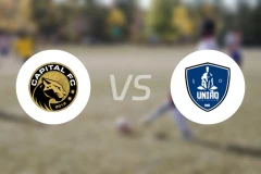 首都足球俱乐部vs卡莫兰登TO比分预测【2026/02/15】