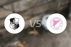 海德vs新曼斯特比分预测【2026/03/07】