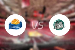 格罗德诺GrSUvs卡拉斯莫吉廖夫B队比分预测【2024/12/15】
