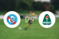 斯特拉斯堡vs贝雷达比历克比分预测【2025/12/19】