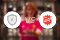 梅尔博女足vs梅基拉女足比分预测【2026/04/23】