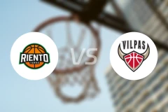 图伦里诺女篮vs沙龙维尔帕斯女篮比分预测【2026/02/04】