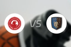 阿拉比vs阿尔乌拉比分预测【2025/11/12】