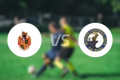 斯彭尼穆尔城vs布顿比分预测【2025/12/10】