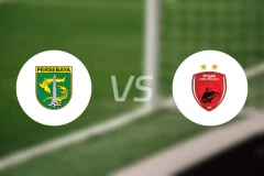 帕尔斯巴亚vsPSM望加锡比分预测【2026/02/25】