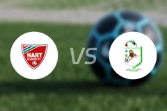 哈特斯vs福琴比分预测【2025/12/29】