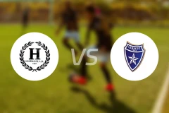 伊利塞高斯vs伊奥尼科斯比分预测【2026/01/11】