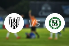 外傣菲斯vsSM拉巴特比分预测【2025/11/30】