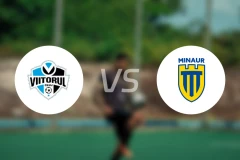 维托鲁卢克vs巴亚马雷比分预测【2026/03/20】