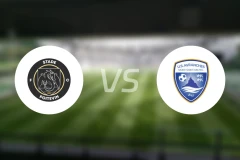 波伊泰斯vs艾夫兰治斯比分预测【2026/03/07】