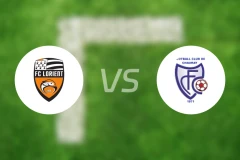 洛里昂B队vs查鲁雷比分预测【2026/02/08】