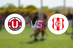 宾托大学生vs石油独立比分预测【2025/12/11】