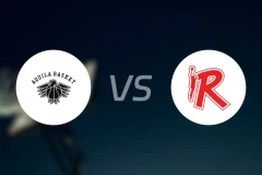 特伦托vs雷吉奥比分结果战报【2026/04/19】