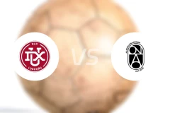 洛格罗尼奥女足vs巴达洛纳女足比分预测【2026/02/21】