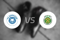 罗斯基德vs纳斯特维德比分预测【2026/04/02】