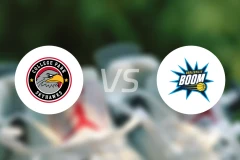 科利奇帕克天鹰vs诺布尔斯维尔爆炸比分预测【2026/02/13】