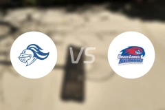 河流大学vs马萨诸塞罗威尔分校比分结果战报【2025/11/04】