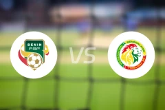 贝宁vs塞内加尔比分预测【2025/12/31】