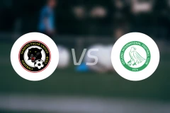 丹戎巴葛联vs芽笼国际比分预测【2025/12/06】