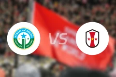 仙台七夕女足vs神户雌狮女足比分预测【2026/04/25】